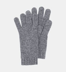Gants uni ALIVIA La Petite Etoile