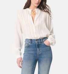 Chemise Gipsy Vanessa Bruno