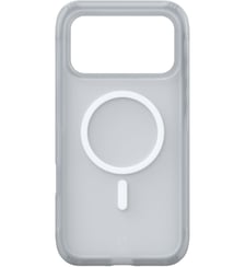 Coque iPhone 17 ProMax/18 Pro Max MagSafe gris Rhinoshield