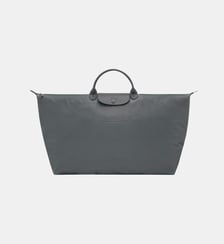 Sac de voyage XL - Le Pliage One Longchamp