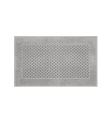 Tapis de bain  en coton Yves Delorme