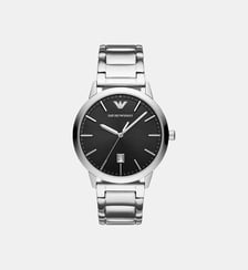 Montre Emporio Armani Noir AR11310 Emporio Armani