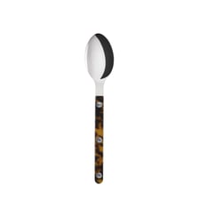 Petite cuillère, Bistrot Sabre