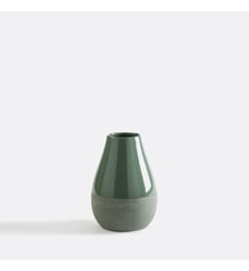 Vase en céramique H19 cm La Redoute Interieurs