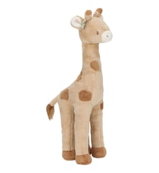 Peluche Little Dutch