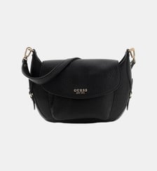 Sac à main Marsha Mini Guess