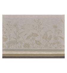 Set de table Instant bucolique Le Jacquard Francais