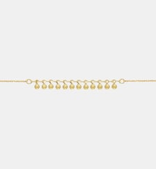 Bracelet Elena (Intemporel) Nilaï