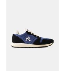 Baskets  PLATINIUM_2 Le Coq Sportif
