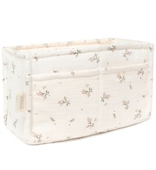 Panier de toilette Babyshower