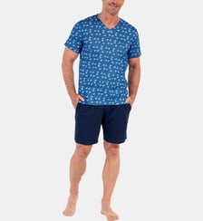 Pyjama Hom