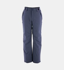 Pantalon de ski Grand Froid Walker Jott
