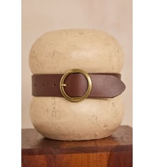 Ceinture Moyenne Eline Maison 123