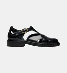Derbies Temi Odaje