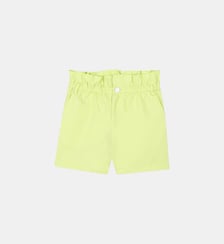Short DKNY