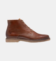 Boots Rise Kost Paris