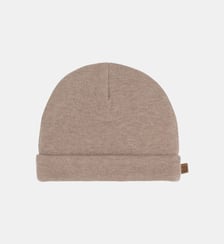Bonnet de naissance Baby's Only