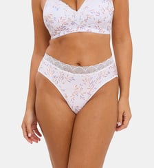 Slip Coline Sans Complexe