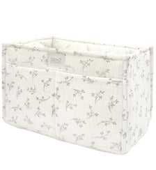 Panier de toilette Big Babyshower