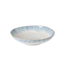 Bol à Soupe/Pâtes Brisa Costa Nova