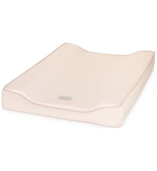 Matelas à langer bébé CAMCAM COPENHAGEN