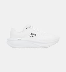 Chaussures de running Neo Run 2 homme Lacoste