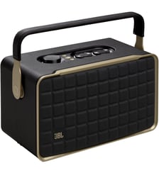 Enceinte résidentielle Authentics 300 JBL