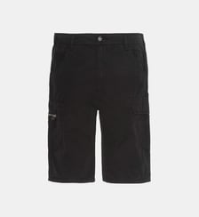 Short cargo Schott