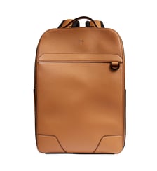 Sac à dos Charlie convertible  Lancel