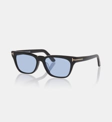 TR002275:Generic Sunglass Hut