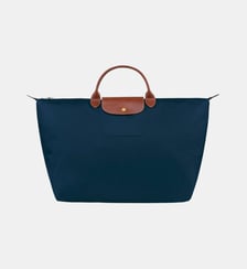 Sac de voyage L - Le Pliage Original Longchamp