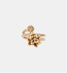 Bague Anthos Aurélie Bidermann