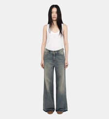 Jean Eli Zadig&Voltaire