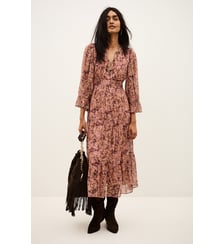 Robe Aema Ba&sh