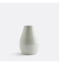 Vase en céramique H19 cm La Redoute Interieurs