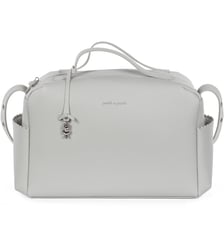 Sac à langer Pasito a pasito