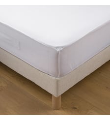 Protège-matelas, en jersey de polyester, imperméable La Redoute Interieurs