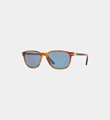 Lunettes de soleil PO3019S Persol