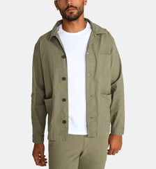 Veste EMILE CESANO Cala 1789