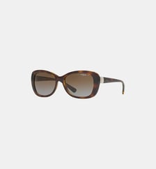 Lunettes de soleil polarisées VO2943SB Vogue