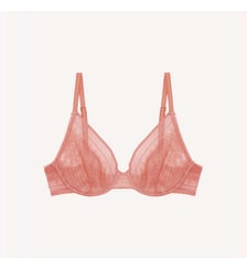 Soutien-gorge emboitant LEILA Passionata