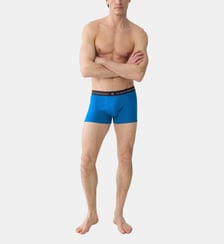 Boxer en coton Le Slip Francais
