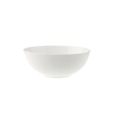 Saladier Villeroy & Boch