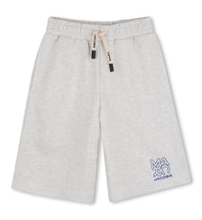 Short en molleton Marc Jacobs Kids