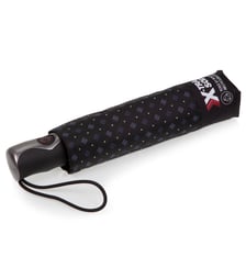 Parapluie X-TRA solide pliant automatique Isotoner