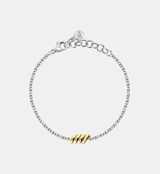 Bracelet en Acier TORCHON Morellato