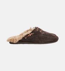 Mocassins Lilou Bis Jonak