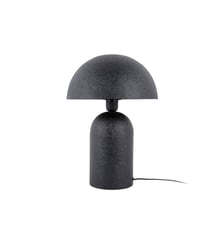 Lampe de Table Boaz Leitmotiv