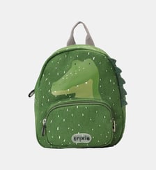 Sac à dos bébé Trixie