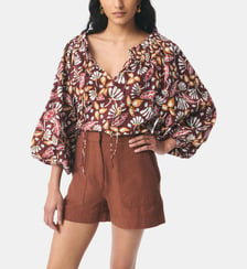 Short Graviere Vanessa Bruno
